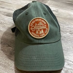 National Parks Collection